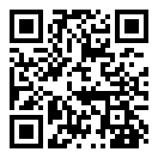 2008前后针对总统（候选人）的一些报道，含伊利姆相关